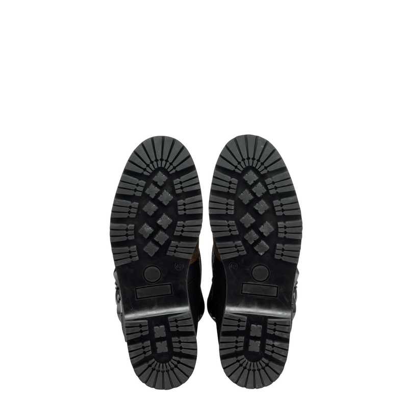 SIDI Adventure Gore-Tex 2 hellbraune Motorradstiefel