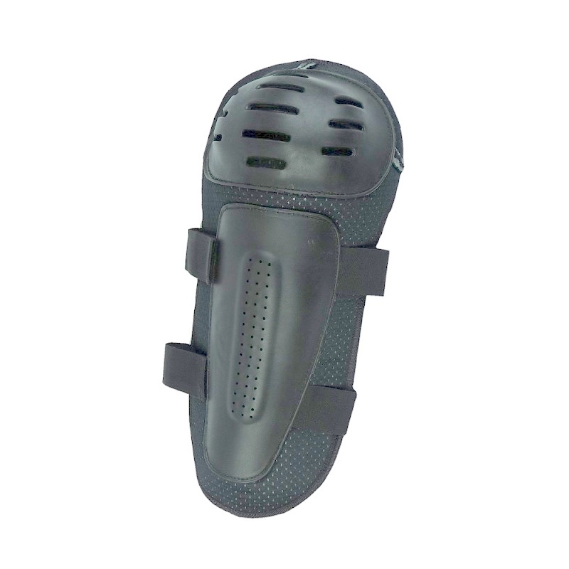 SET: MX kalhoty RSA Cross + chrániče kolen RSA Ksafe