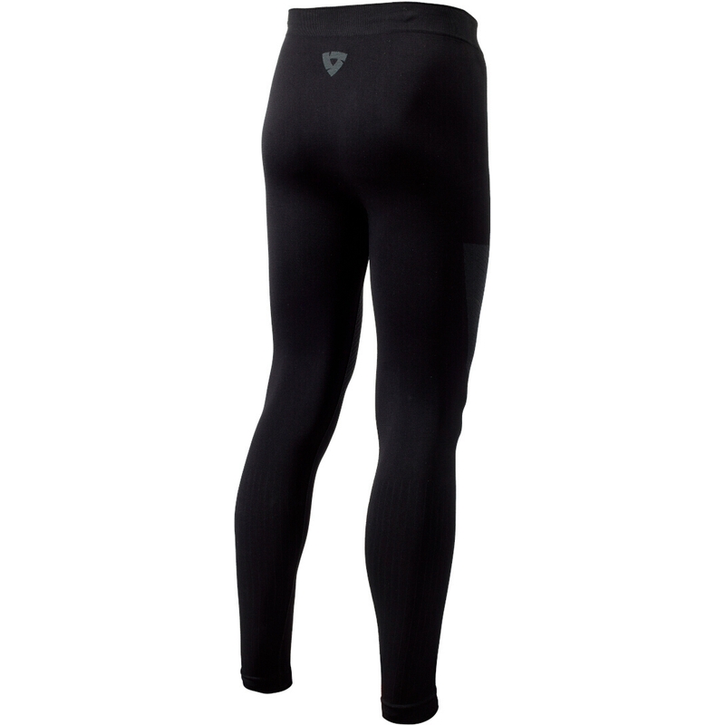 Revit Airborne 2 Thermounterwäsche schwarz