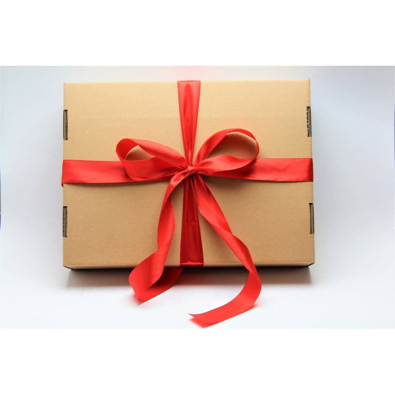 Geschenkpaket "Überwinterung des Motorrads"