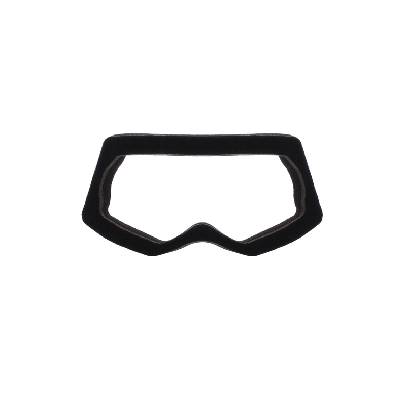 Ersatzschaumstoff für Red Bull Spect STRIVE Motocrossbrille