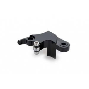 Clutch lever adapter PUIG 21288N schwarz