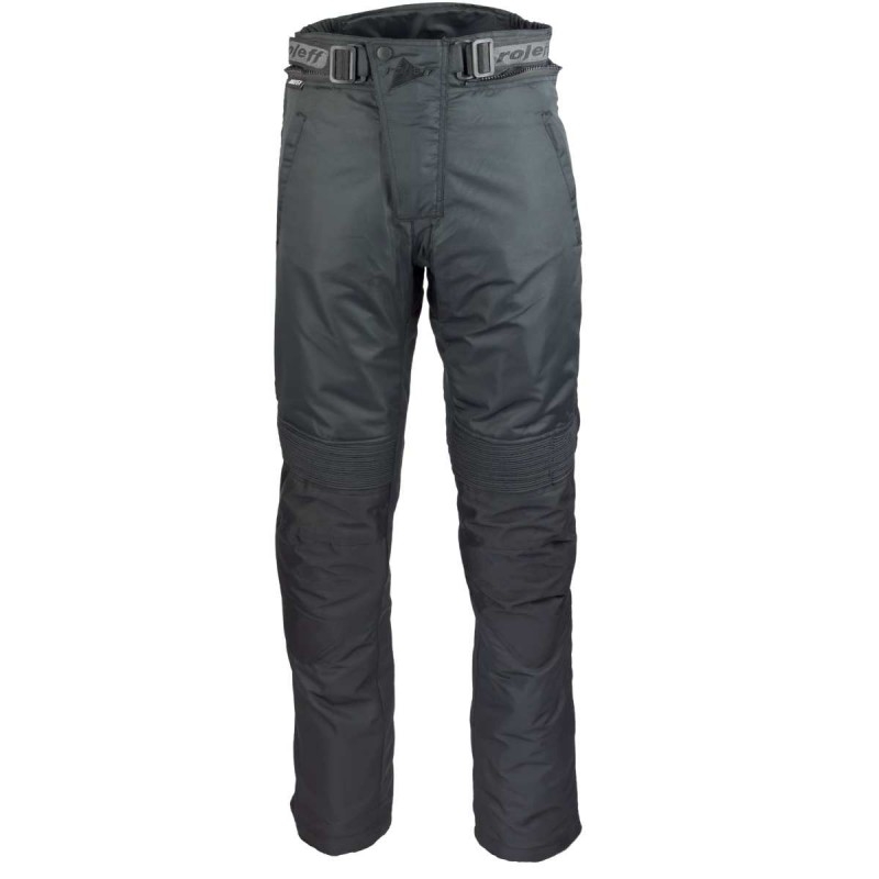 Roleff Taslan Motorradhose