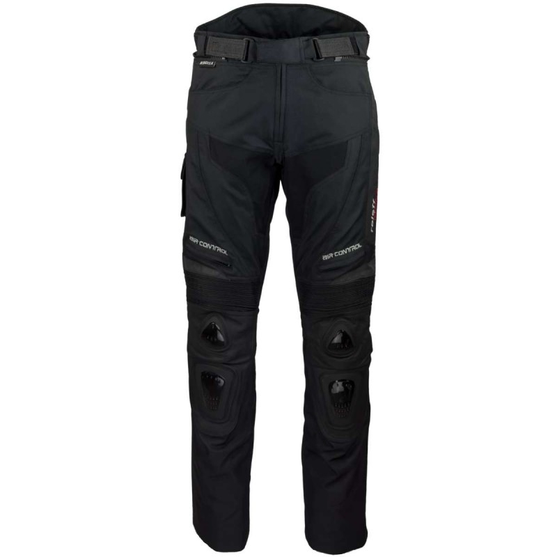 Roleff Kodra Sports 490 Motorradhosen