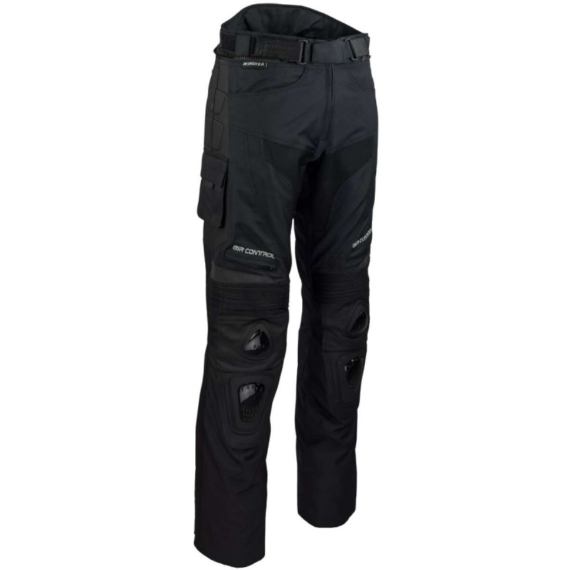 Roleff Kodra Sports 490 Motorradhosen