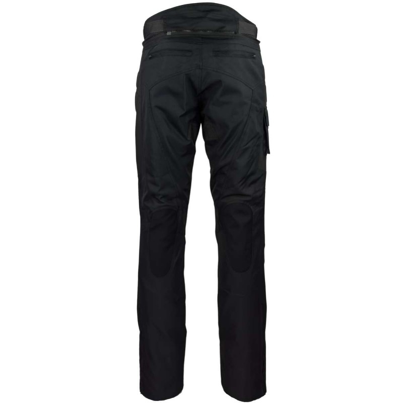 Roleff Kodra Sports 490 Motorradhosen