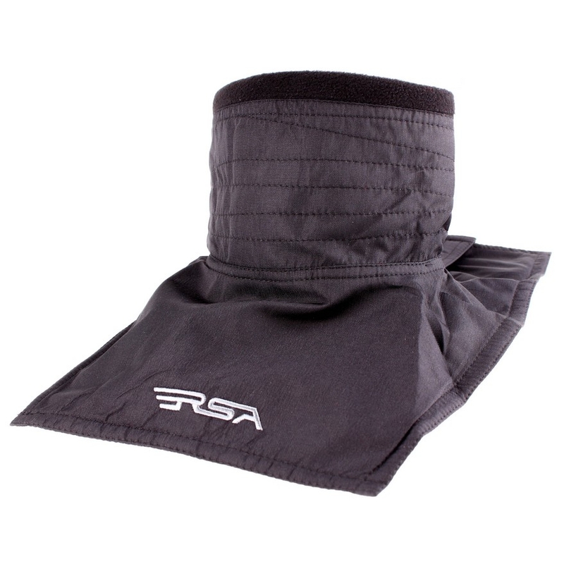 SET: RSA Soul Nackenwärmer + RSA Heat Thermohaube + RSA Classic Funktionssocken