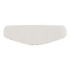 Pinlock 70 Max Vision DKS521 für LS2 FF808 Helm