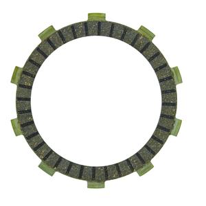 Clutch plate set EBC CK4433 STD