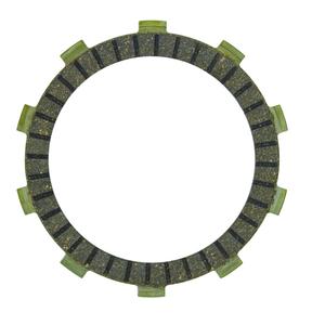 Clutch plate set EBC CK6680 STD