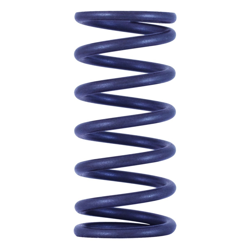 Clutch plate set EBC Aramid Ausverkauf