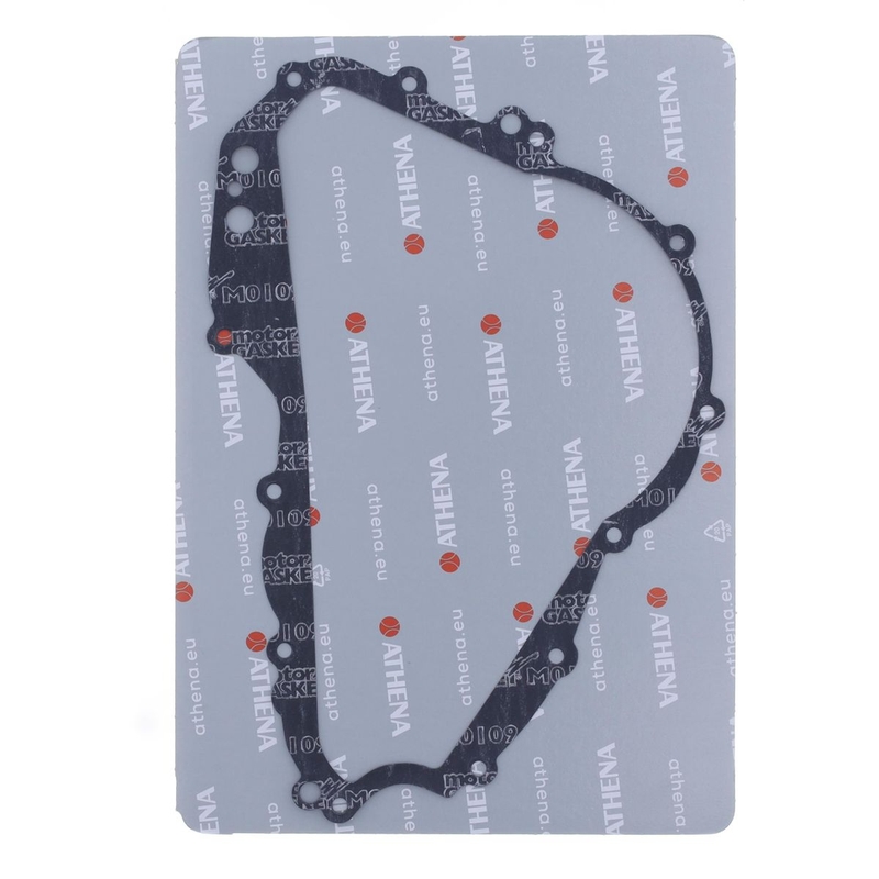 Clutch cover gasket ATHENA