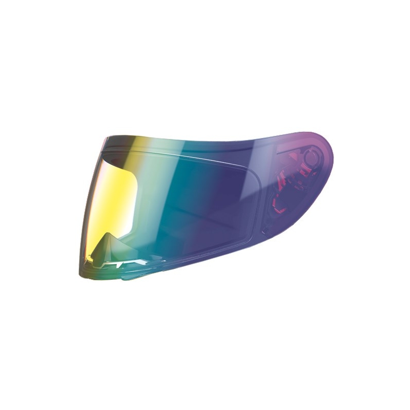 Iridium-Plexiglas MT-V-09