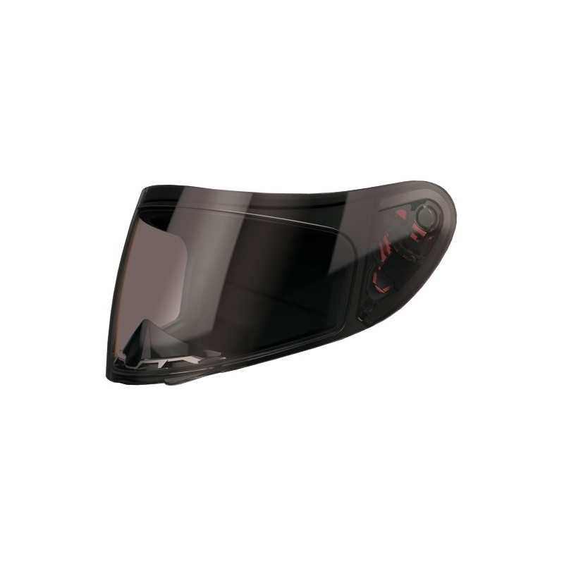 MT Matrix Dark Smoke Plexiglas