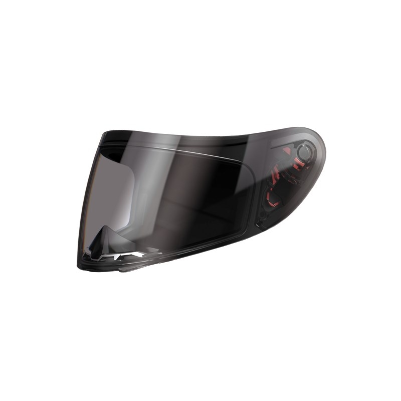 MT Matrix Smoke Plexiglas