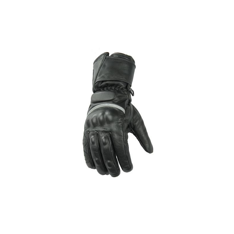 RSA Expedition Motorradhandschuhe Ausverkauf