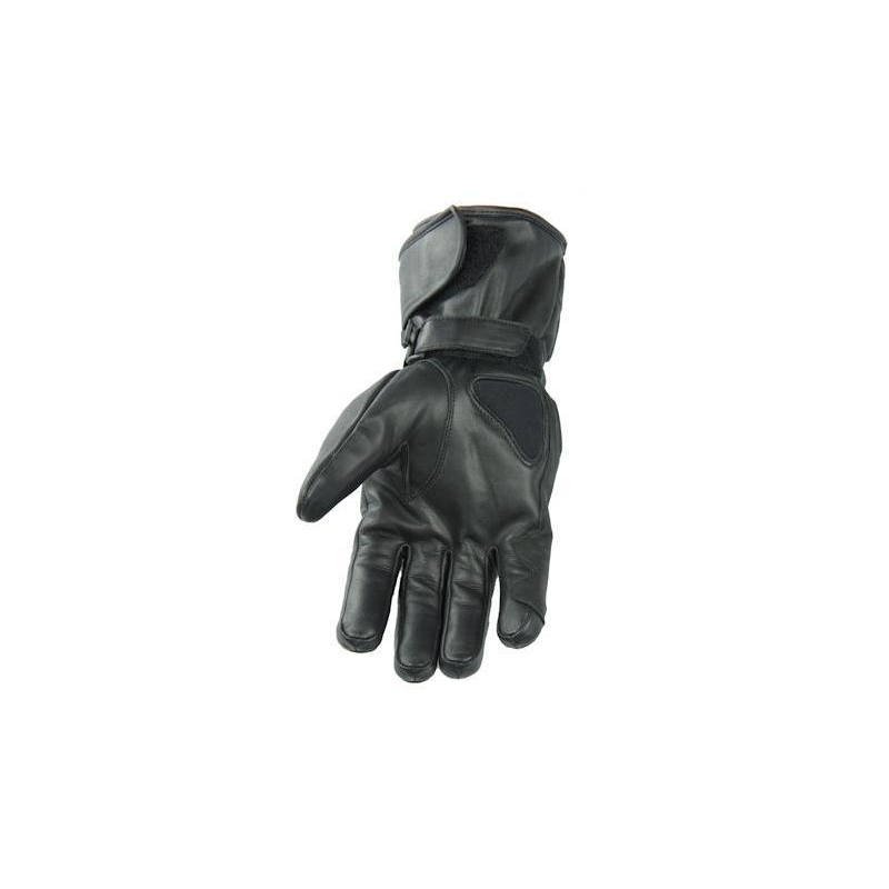 RSA Expedition Motorradhandschuhe Ausverkauf
