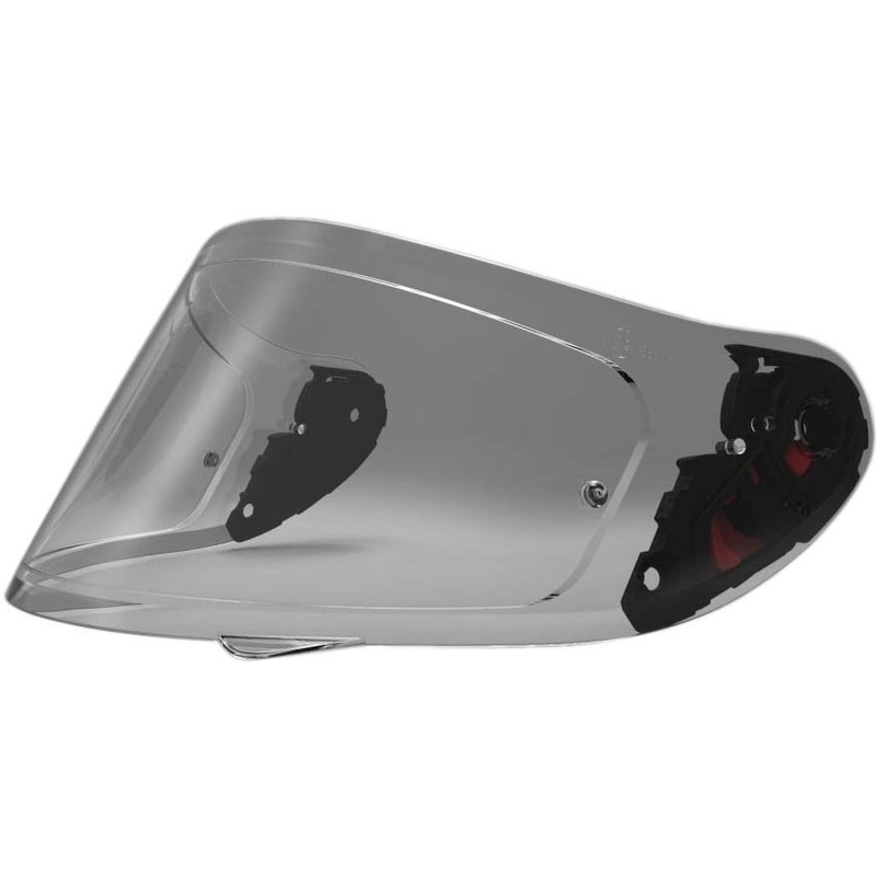 Geräuchertes Plexiglas MT-V-6