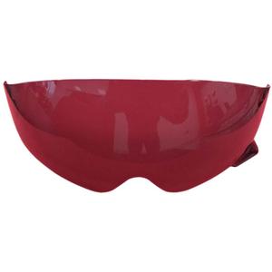 Sonnenblende MT Duo Sport