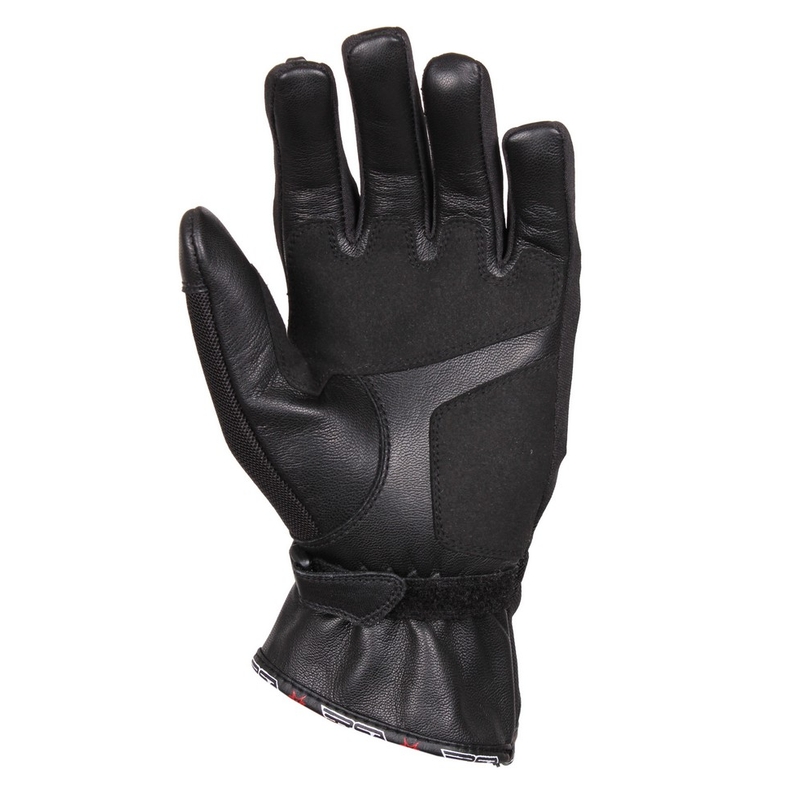 RSA Blend Motorradhandschuhe Ausverkauf