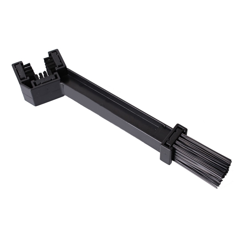 Kettenreinigungsbürste R-TECH