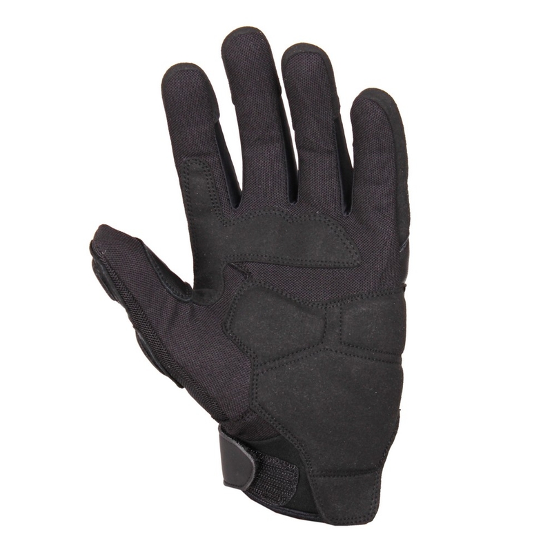 RSA Track Motorradhandschuhe Ausverkauf