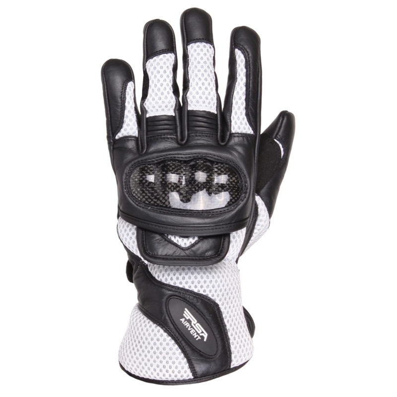 Motorradhandschuhe RSA Airvent Ausverkauf