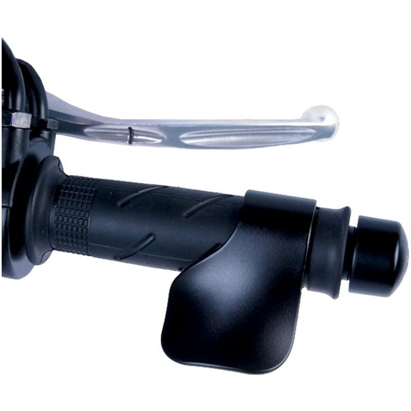 Mechanischer Geschwindigkeitsregler Oxford Cruise 32-36 mm