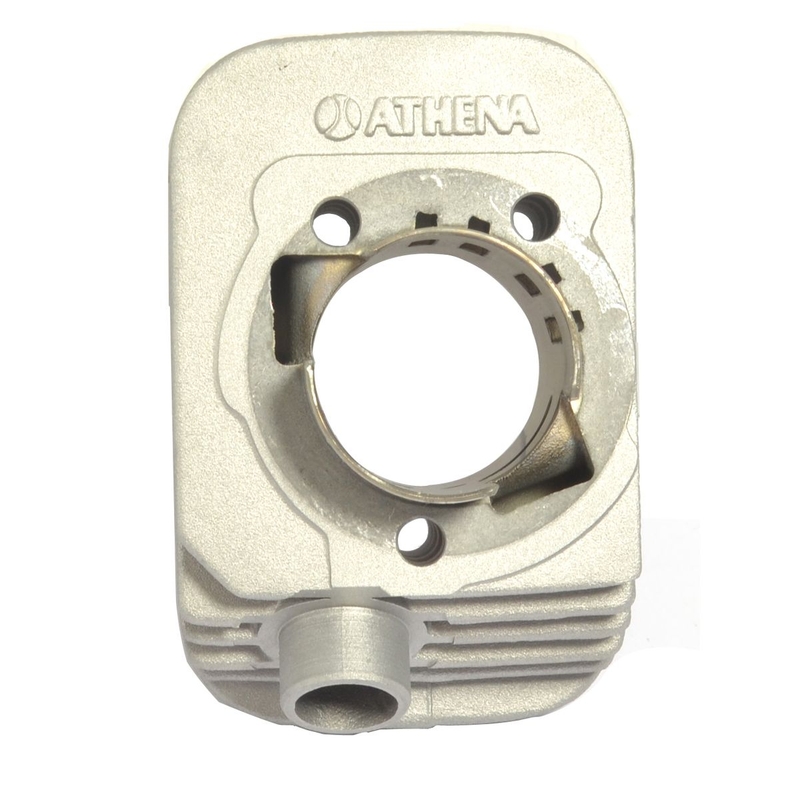 Zylinder Satz ATHENA Big Bore d 43 mm, 63 cc, pin d 12 mm