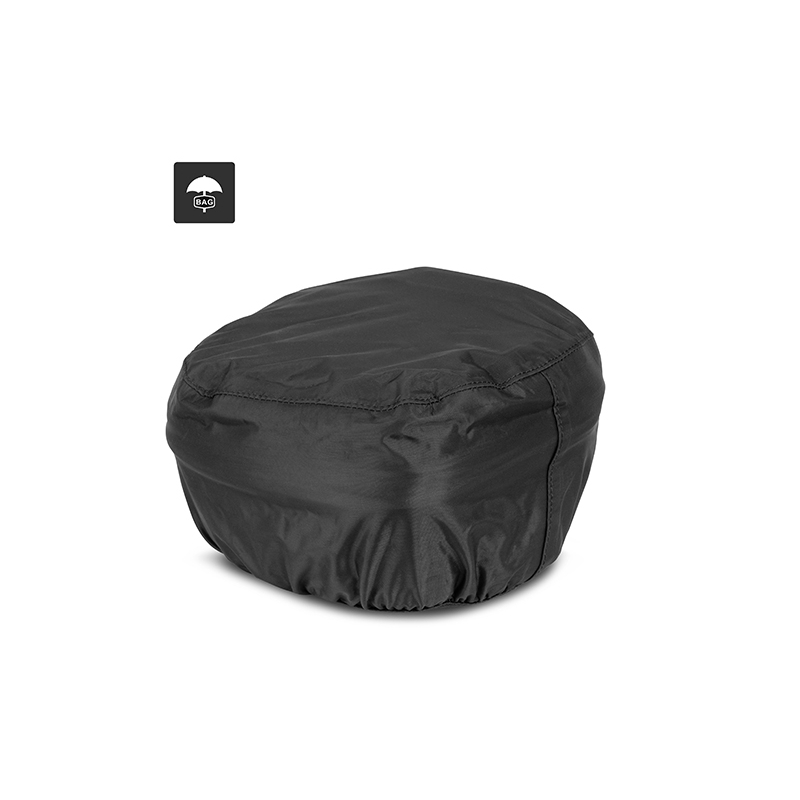 Tanktasche SHAD E03CL for click system With LOCK and Key