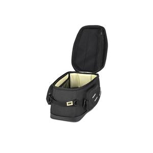 Tanktasche SHAD TR15CL X0TR15CL for click system With LOCK and Key