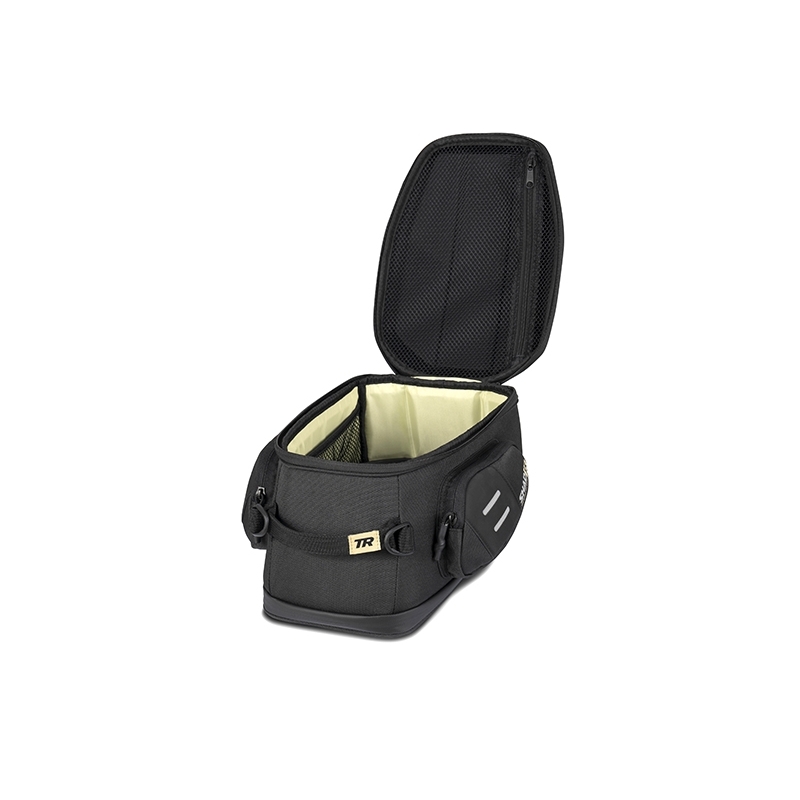 Tanktasche SHAD TR15CL for click system With LOCK and Key