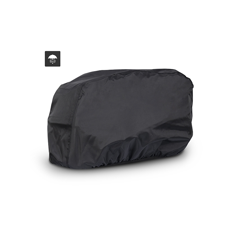 Tanktasche SHAD TR15CL for click system With LOCK and Key