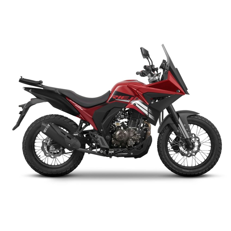 Montagesatz Top Master SHAD