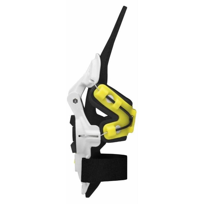 Handgelenkstütze MOBIUS X8