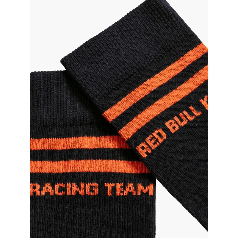 KTM Race Socken 2er-Pack