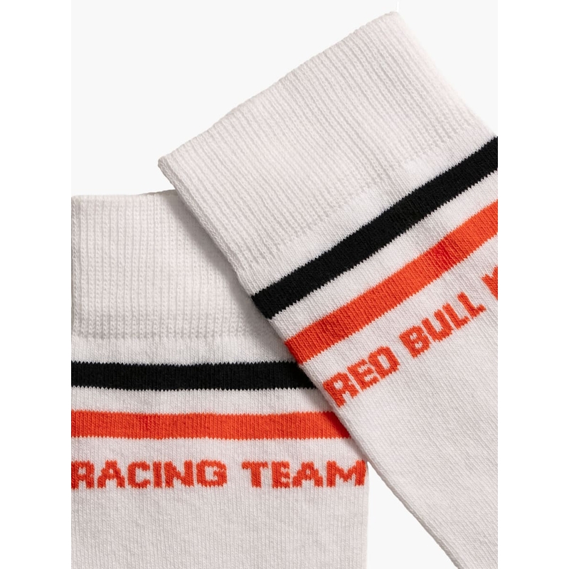 KTM Race Socken 2er-Pack