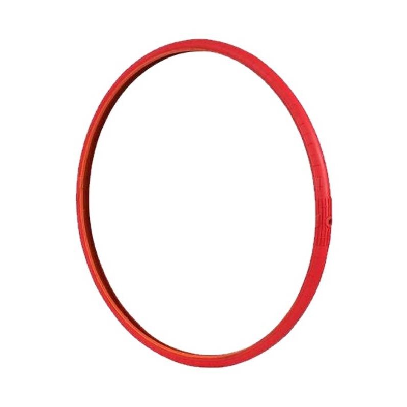 Ersatzschlauch TUbliss 21" (außen - rot) Ausverkauf