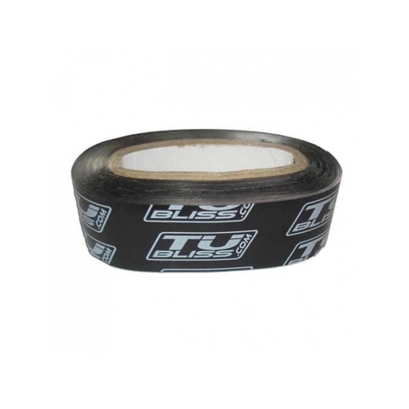 Ersatzband Tubliss vorne, (Bandbreite 22mm)