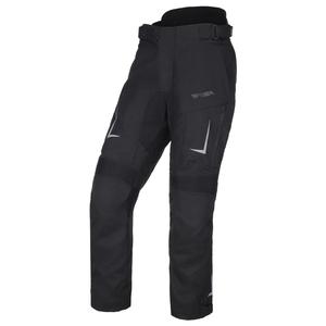 RSA EXO 2 Motorradhose schwarz