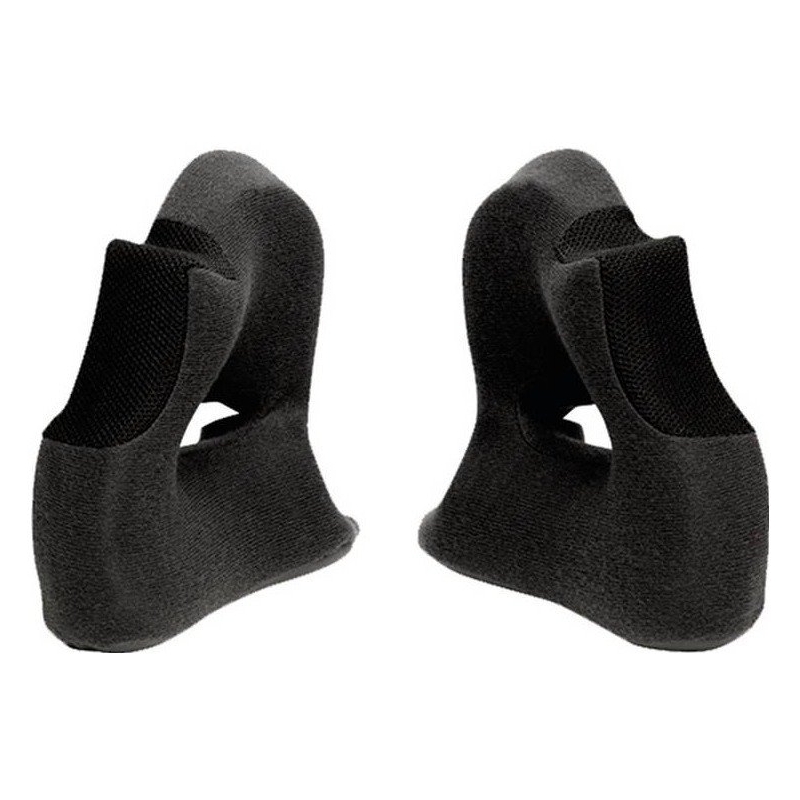 Wangenpolster für HJC V10 basic Helm