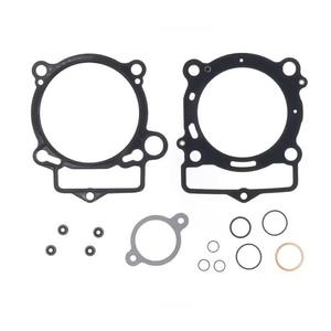 Top End Gasket Kit ATHENA P400270600098