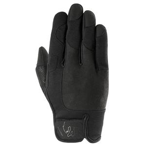 Motorradhandschuhe Furygan Ara 5.0 D30 Ghost schwarz