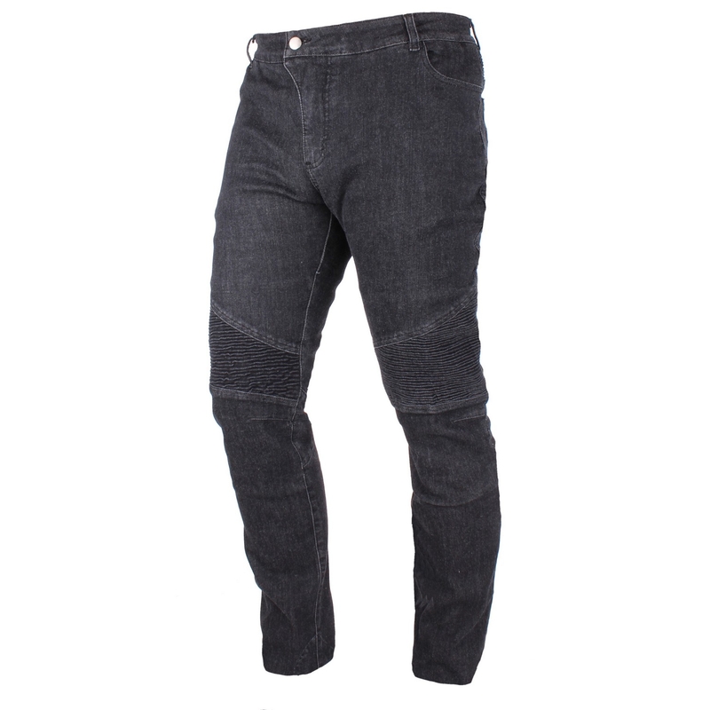 Kevlar Jeans Street Racer Saturn Ausverkauf