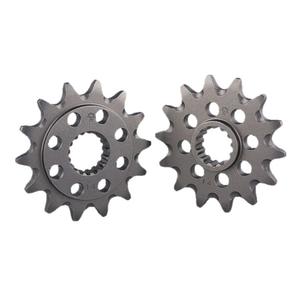Ritzel JT JTF 274-13 13T, 428