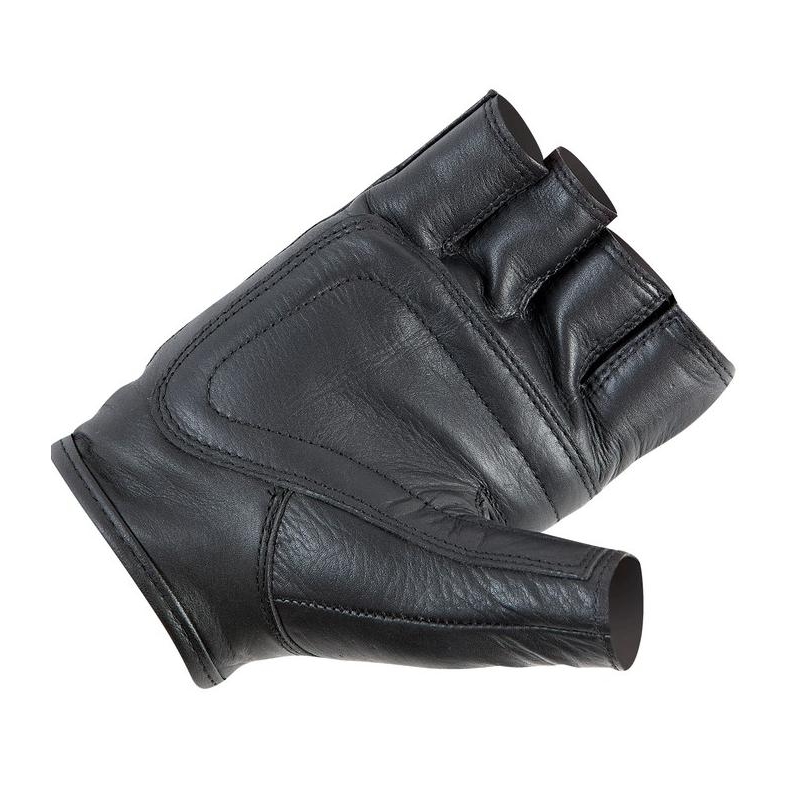Rebelhorn Rascal-GLV fingerlose Handschuhe