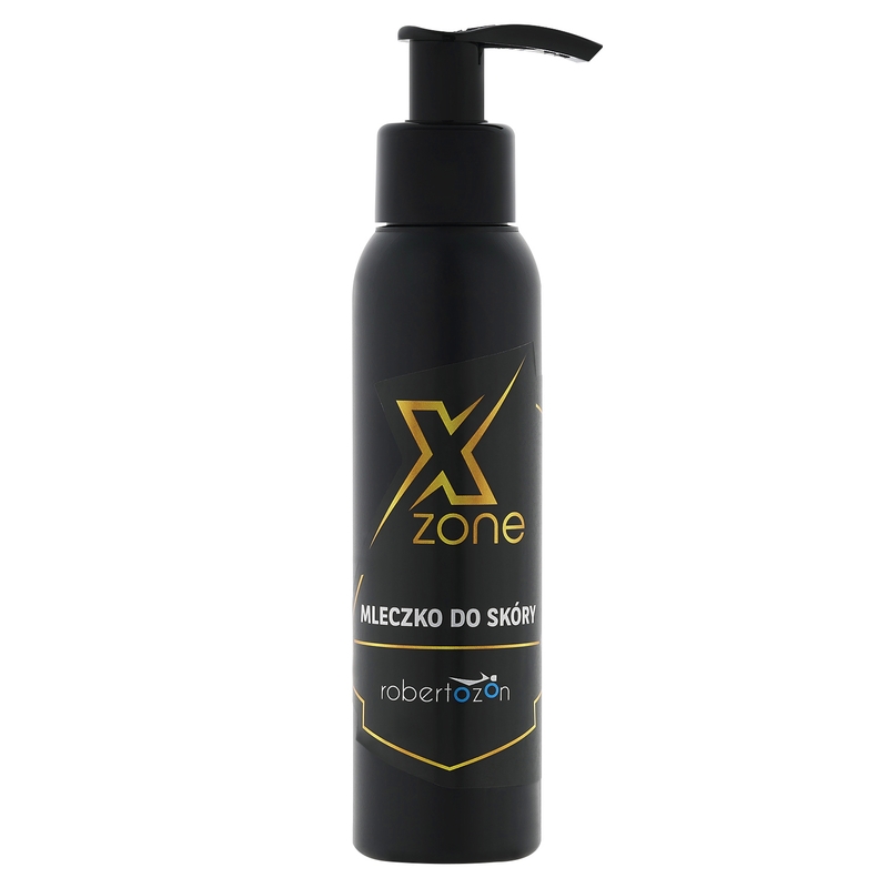 Hautreinigungsmittel Xzone 100 ml