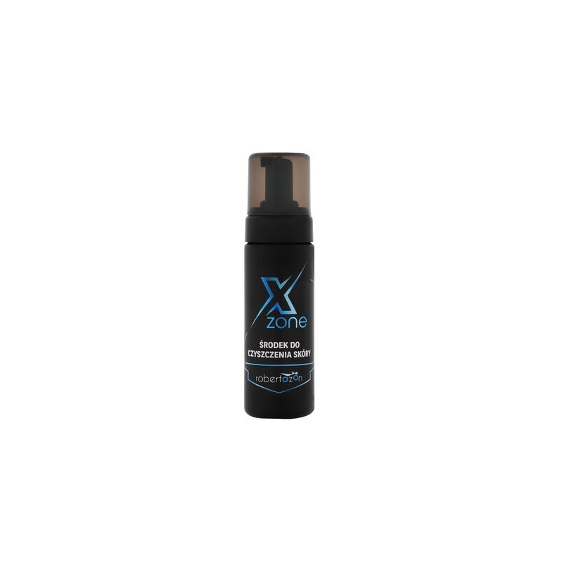 Hautreinigungsmittel Xzone 150 ml
