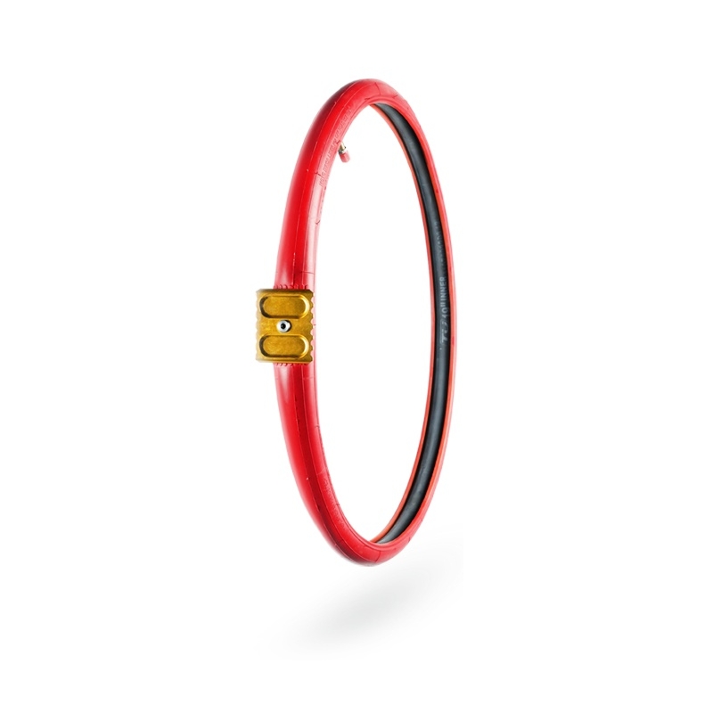 TUbliss Tubeless-Kit 18 "x1,85" - 2,15"