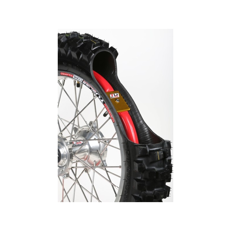 TUbliss Tubeless-Kit 18 "x1,85" - 2,15"